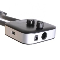 Lampa kosmetyczna LED do rzęs i makijażu 40 W