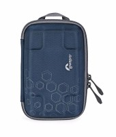 Usztywniany pokrowiec Lowepro Dashpoint AVC1 do GoPro Dji Action