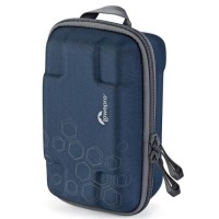 Usztywniany pokrowiec Lowepro Dashpoint AVC1 do GoPro Dji Action