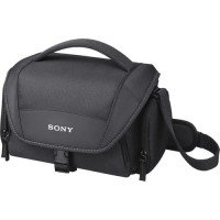 Torba Sony LCS-U21