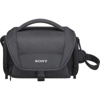 Torba Sony LCS-U21