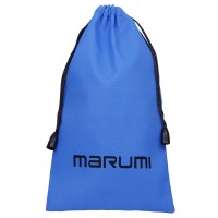 Zestaw czyszczący Marumi 4 w 1