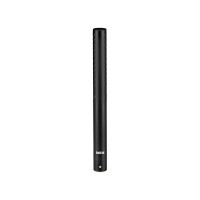 Mikrofon Rode NTG5 - Shotgun