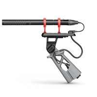 Mikrofon Rode NTG5 - Shotgun