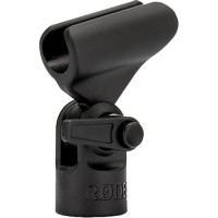 Mikrofon Rode NTG5 - Shotgun