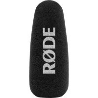 Mikrofon Rode NTG5 - Shotgun