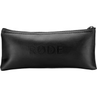 Mikrofon Rode NTG5 - Shotgun