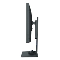 Monitor BenQ SW321C 32 cale, 4K Adobe RGB 