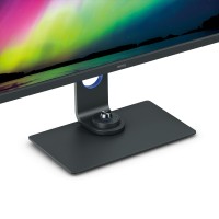 Monitor BenQ SW321C 32 cale, 4K Adobe RGB 
