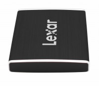 Dysk Lexar SSD SL100 PRO Portable R950 / W900