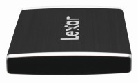 Dysk Lexar SSD SL100 PRO Portable R950 / W900