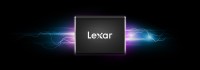 Dysk Lexar SSD SL100 PRO Portable R950 / W900