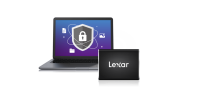 Dysk Lexar SSD SL100 PRO Portable R950 / W900