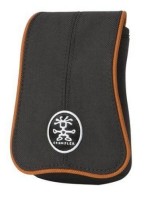 Pokrowiec Crumpler John Thursday 55 czarny
