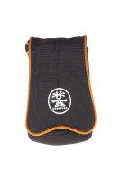 Pokrowiec Crumpler John Thursday 55 czarny