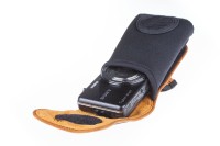 Pokrowiec Crumpler John Thursday 55 czarny