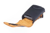Pokrowiec Crumpler John Thursday 55 czarny