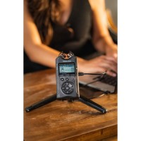 Cyfrowy rejestrator dźwięku Tascam DR-40X