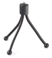 Cyfrowy rejestrator dźwięku Tascam DR-05X + mini statyw Flexipod gratis ! 