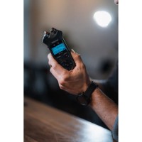 Cyfrowy rejestrator dźwięku Tascam DR-07X