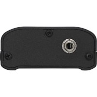 Cyfrowy rejestrator dźwięku Tascam DR-10L + mini statyw Flexipod gratis ! 