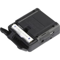 Cyfrowy rejestrator dźwięku Tascam DR-10L + mini statyw Flexipod gratis ! 