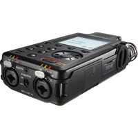 Cyfrowy rejestrator dźwięku Tascam DR-100MK3