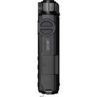 Cyfrowy rejestrator dźwięku Tascam DR-100MK3