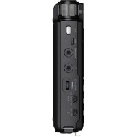 Cyfrowy rejestrator dźwięku Tascam DR-100MK3