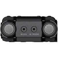 Cyfrowy rejestrator dźwięku Tascam DR-100MK3