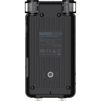 Cyfrowy rejestrator dźwięku Tascam DR-100MK3