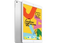 Tablet Apple iPad 128GB 10.2'' WiFi Silver MW782FD/A A2197