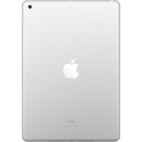 Tablet Apple iPad 128GB 10.2'' WiFi Silver MW782FD/A A2197