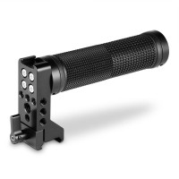 SmallRig 2096 Cage Kit Sony A7R III / A7 III - zestaw klatki operatorskiej