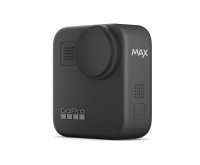 Osłona obiektywu do GoPro MAX ACCPS-001