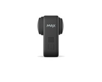 Osłona obiektywu do GoPro MAX ACCPS-001