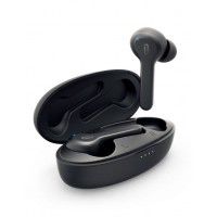 Bezprzewodowe słuchawki douszne TaoTronics SoundLiberty 53 TT-BH053
