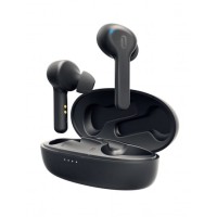 Bezprzewodowe słuchawki douszne TaoTronics SoundLiberty 53 TT-BH053