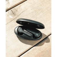 Bezprzewodowe słuchawki douszne TaoTronics SoundLiberty 53 TT-BH053