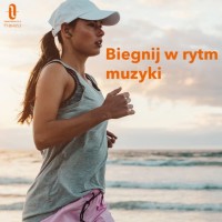 Bezprzewodowe słuchawki douszne TaoTronics SoundLiberty 53 TT-BH053