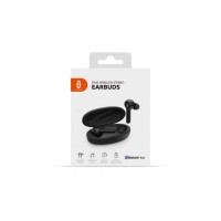 Bezprzewodowe słuchawki douszne TaoTronics SoundLiberty 53 TT-BH053