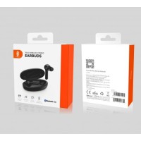 Bezprzewodowe słuchawki douszne TaoTronics SoundLiberty 53 TT-BH053