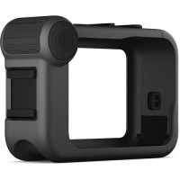 Ramka GoPro Media Mod do GoPro Hero8 Black AJFMD-001