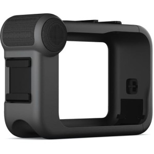 Ramka GoPro Media Mod do GoPro Hero8 Black AJFMD-001