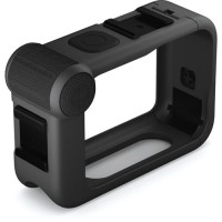 Ramka GoPro Media Mod do GoPro Hero8 Black AJFMD-001