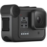 Ramka GoPro Media Mod do GoPro Hero8 Black AJFMD-001