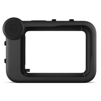 Ramka GoPro Media Mod do GoPro Hero8 Black AJFMD-001