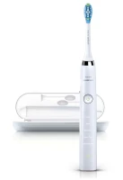 Szczoteczka soniczna Philips Sonicare DiamondClean HX9331/33