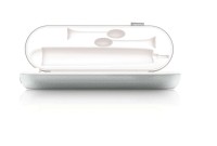 Szczoteczka soniczna Philips Sonicare DiamondClean HX9331/33