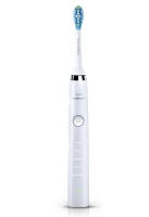 Szczoteczka soniczna Philips Sonicare DiamondClean HX9331/33